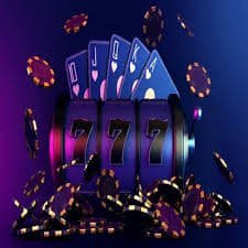 zumo1688 Live Betting Sports Real-Time Odds Myanmar