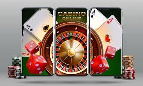 zumo1688 တိုက်ရိုက် ကာစီနို Real Dealer Baccarat Roulette Myanmar
