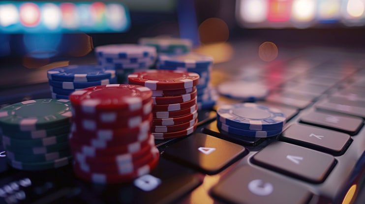 မြန်မာ အားကစား Sportsbook Betting ပွဲစဉ်များ