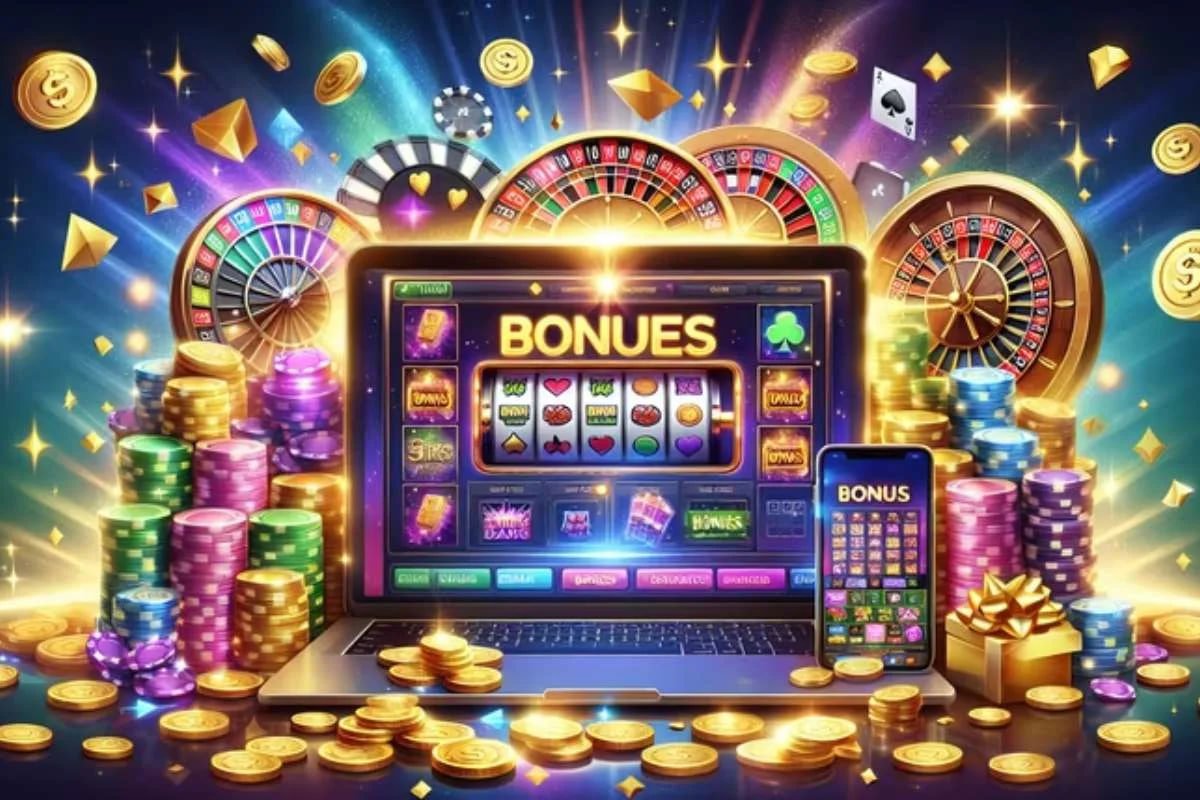 zumo1688 ဘင်ဂို Myanmar Online Bingo Game Board MMK ကစားနည်း