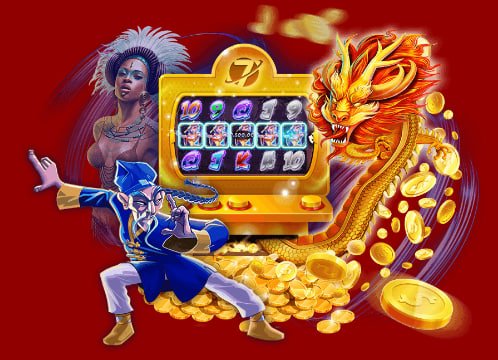 zumo1688 Myanmar Payment KBZPay Wave Money AYA Pay Deposit Withdraw