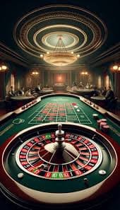 zumo1688 Live Casino VIP Cashback Bonus Myanmar Rewards Program