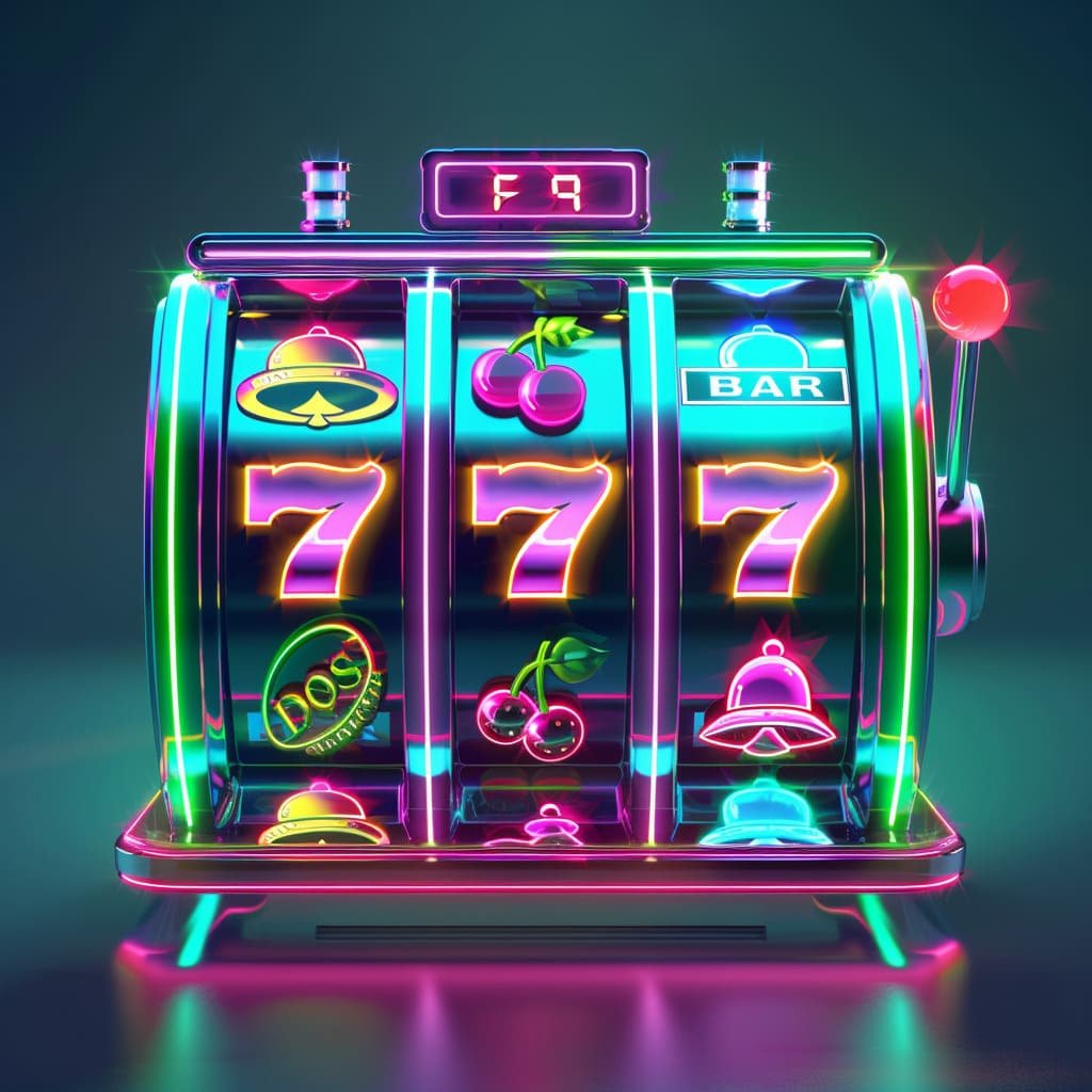 zumo1688 Live Casino Baccarat Slots Myanmar