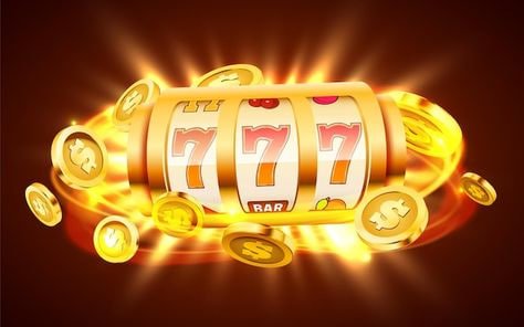 Esports ပြိုင်ပွဲ Myanmar Online Betting Live Tournament