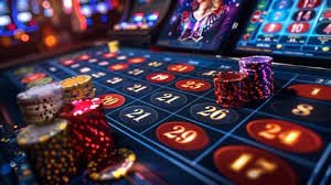 zumo1688 Esports VIP Bonus Cashback Myanmar Betting Rewards