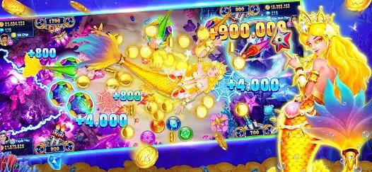 zumo1688 VIP Bonus Cashback Myanmar Mobile App Rewards