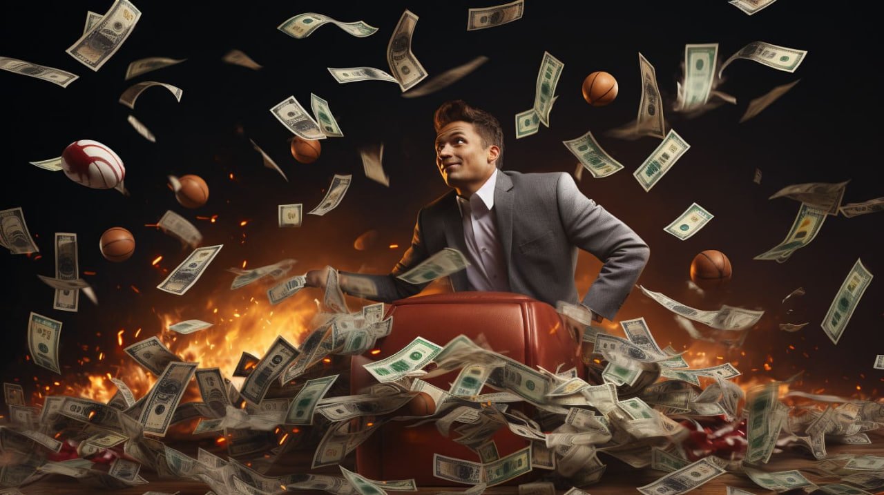 zumo1688 Online Betting Platform Myanmar