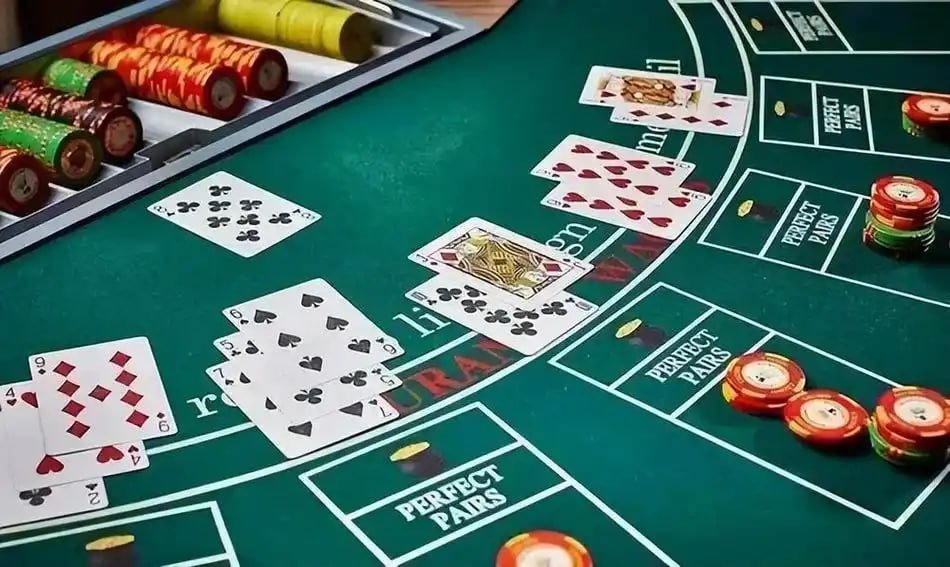 zumo1688 Sportsbook MMK ငွေသွင်း KBZPay Wave Money Bet Results Myanmar