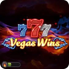 Myanmar Sports Betting zumo1688 Sportsbook