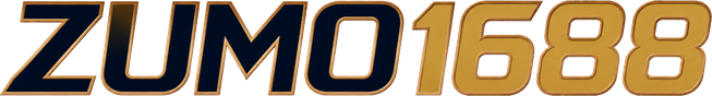 zumo1688 Logo